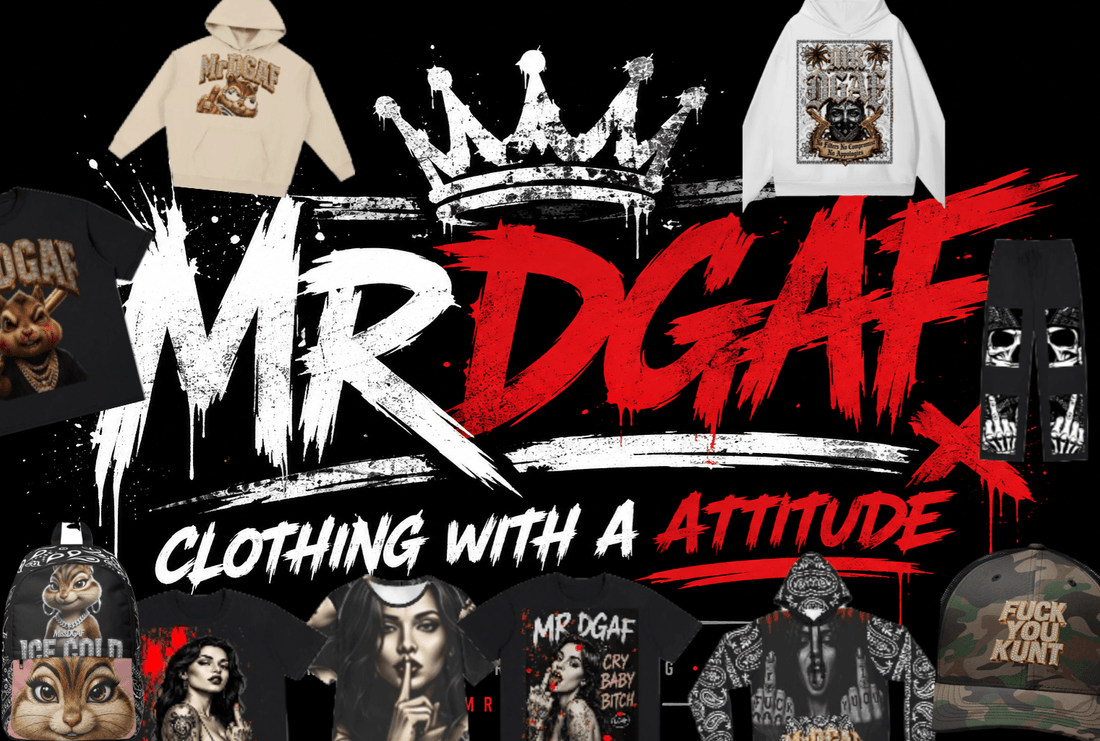 We Ship to the US — Shop Now in USD - mrdgaf.shop