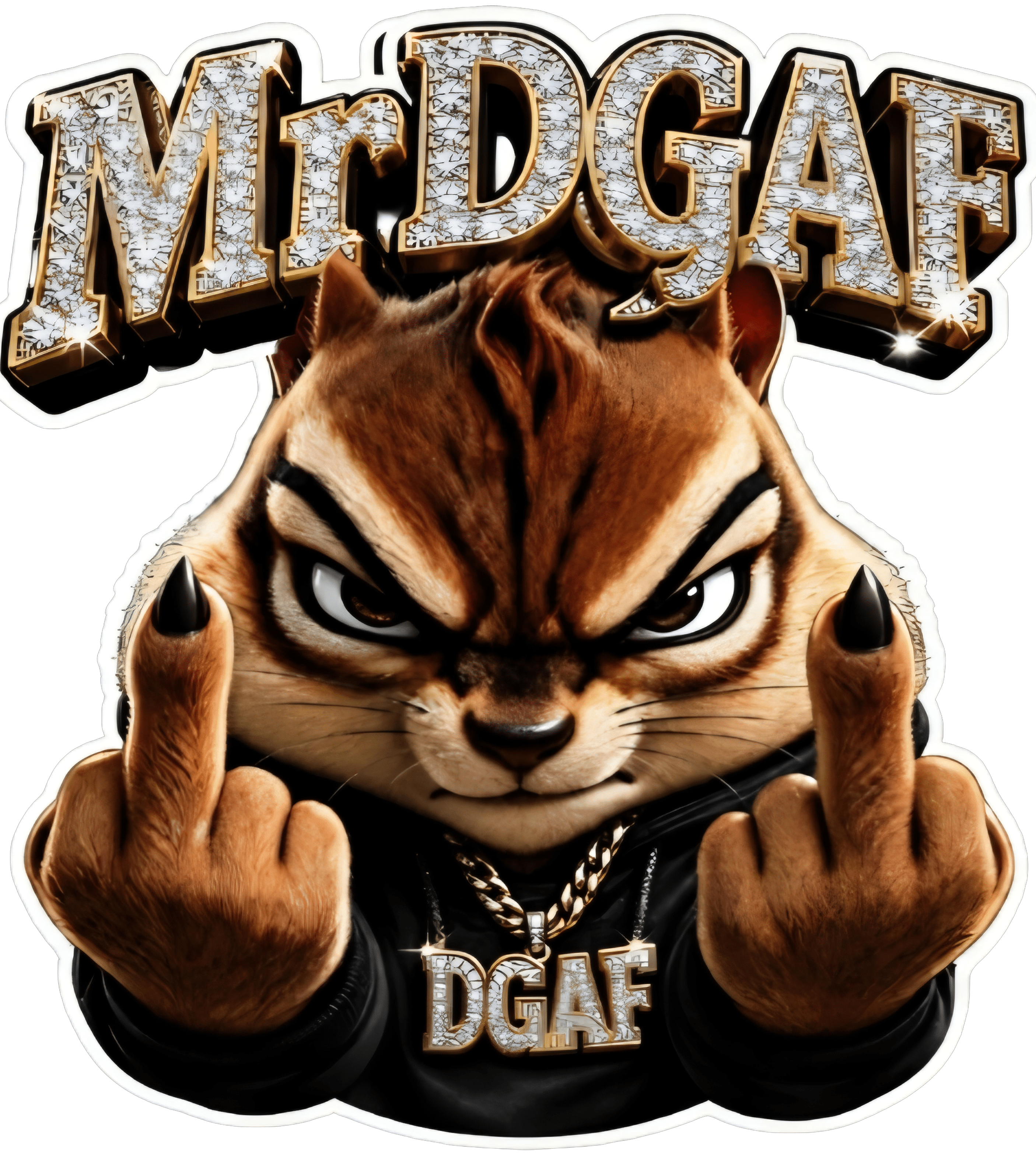 New Drop out now MRDGAF.SHOP - mrdgaf.shop