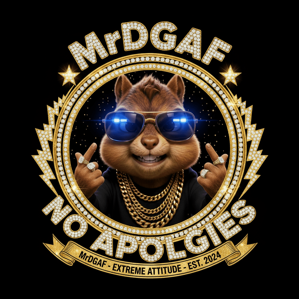 NEW ARRIVALS - mrdgaf.shop