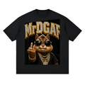 MR DGAF EAT SHIT N DIE