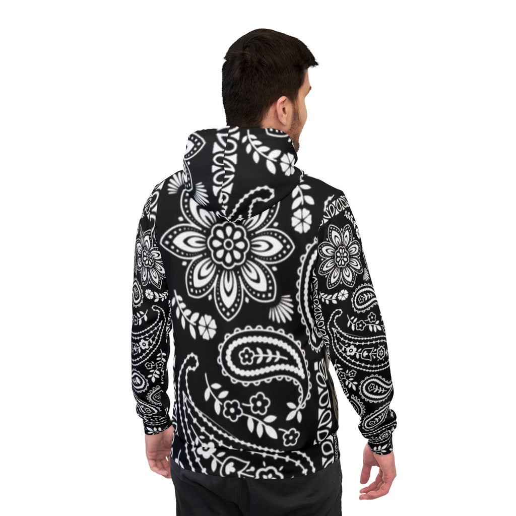 MrDGAF II Ultra Edition