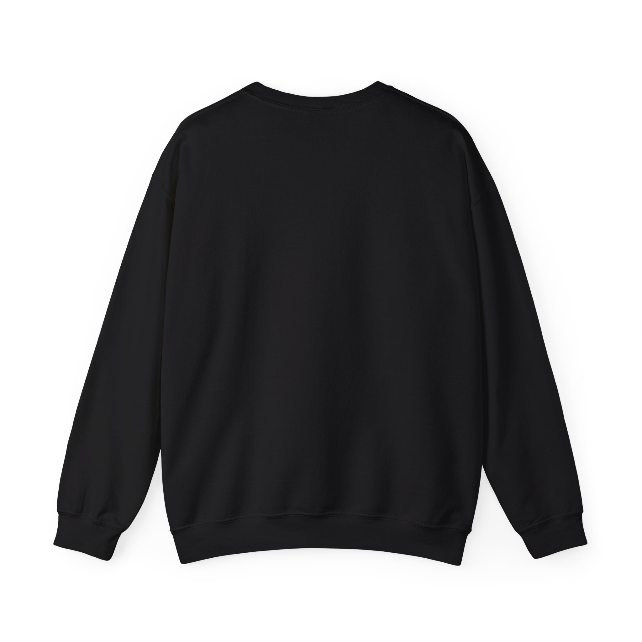 Mr DGAF 'Play Your Game' Crewneck Sweatshirt