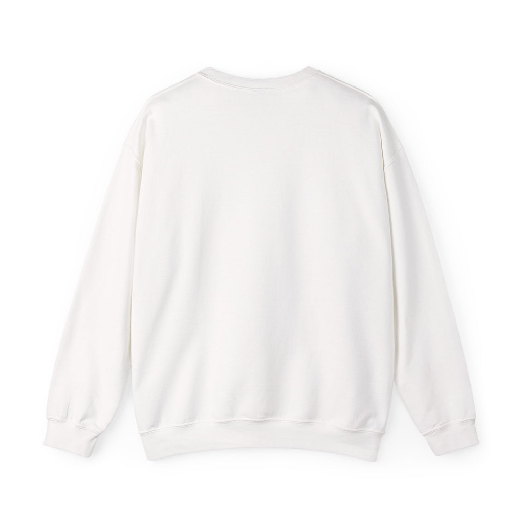 Mr DGAF 'Play Your Game' Crewneck Sweatshirt