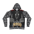 MrDGAF I Ultra Edition — 'Fuck You' Biker Bandana Design