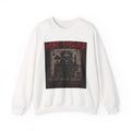 Mr DGAF 'Play Your Game' Crewneck Sweatshirt