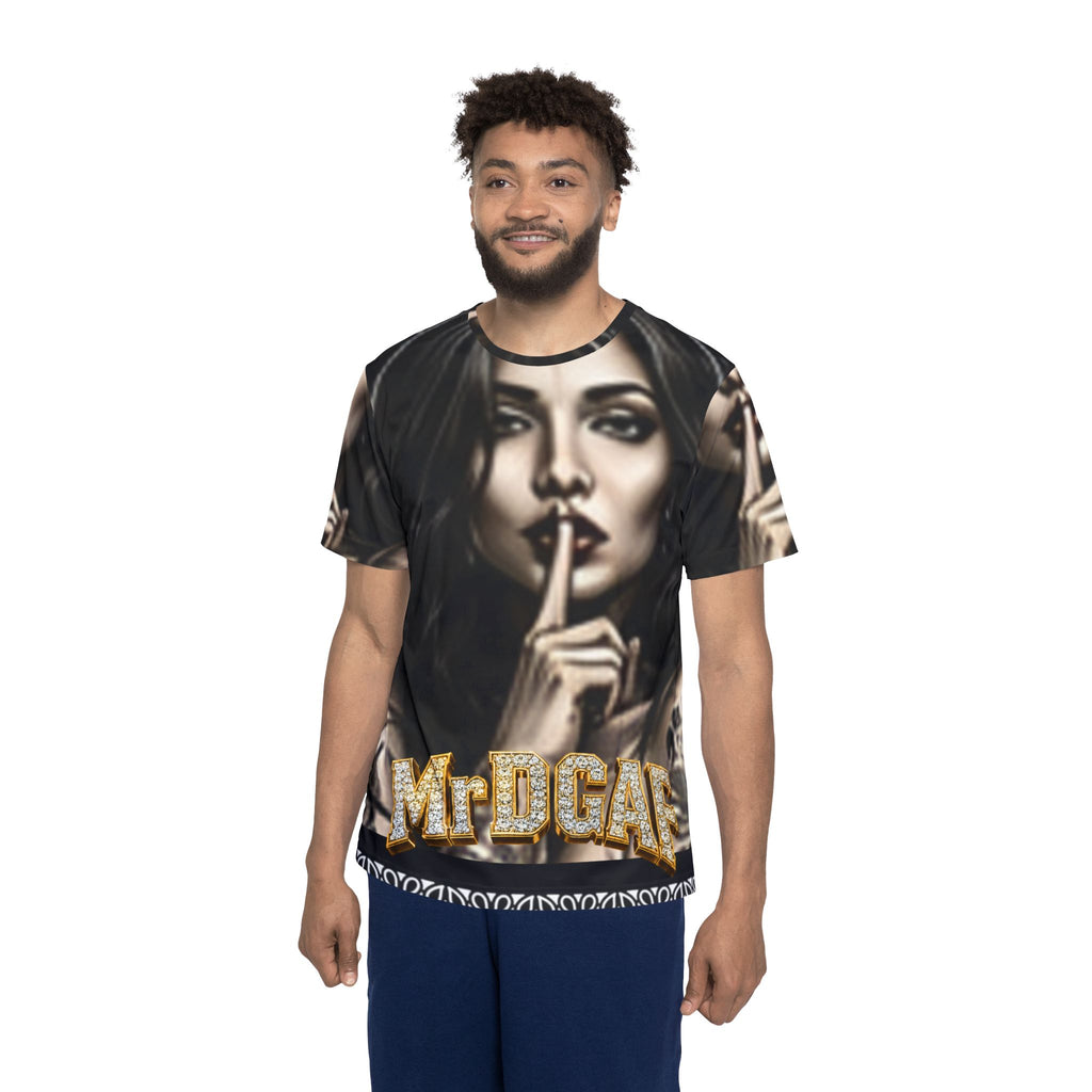 MrDGAF I Ultra Edition