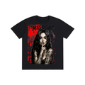 MrDGAF III Blood Edition