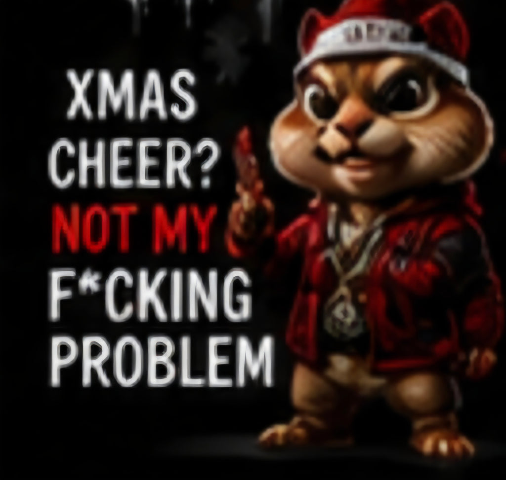 #CHARITY Special Xmas Stockings $5 donated to charity for every stocking#