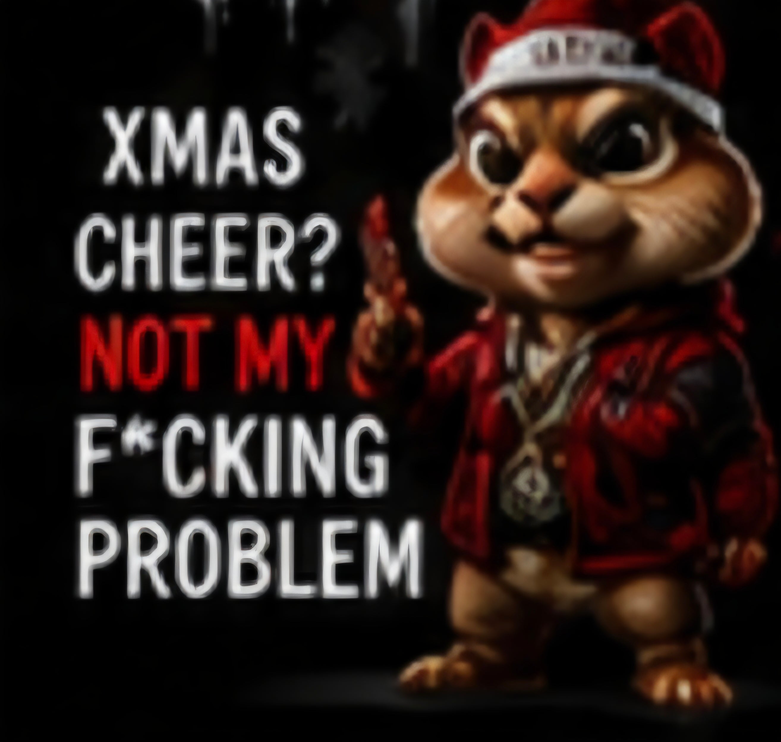 #CHARITY Special Xmas Stockings $5 donated to charity for every stocking#
