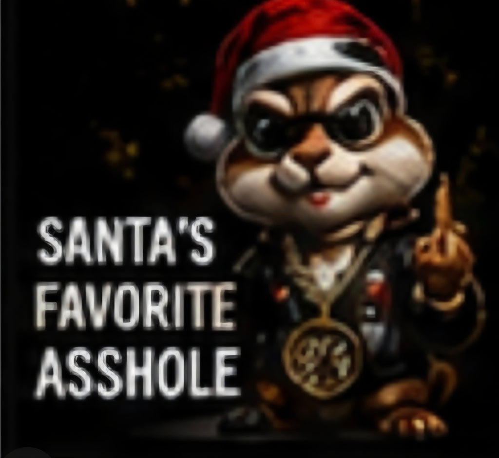 #CHARITY Special Xmas Stockings $5 donated to charity for every stocking#