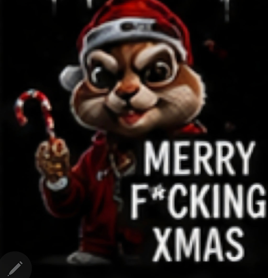 #CHARITY Special Xmas Stockings $5 donated to charity for every stocking#