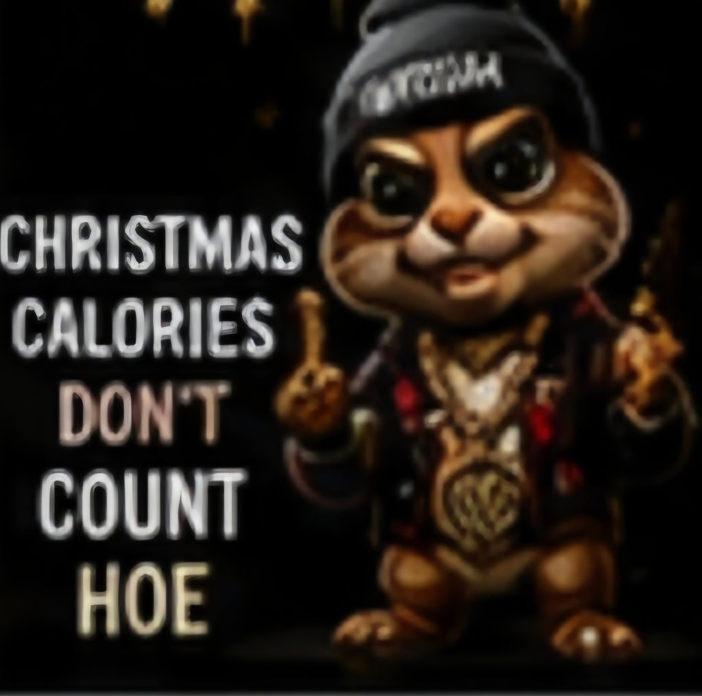 #CHARITY Special Xmas Stockings $5 donated to charity for every stocking#
