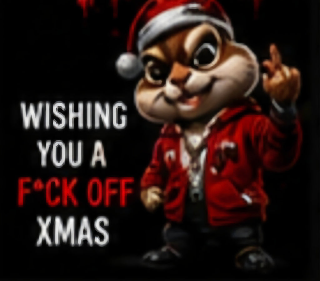 #CHARITY Special Xmas Stockings $5 donated to charity for every stocking#