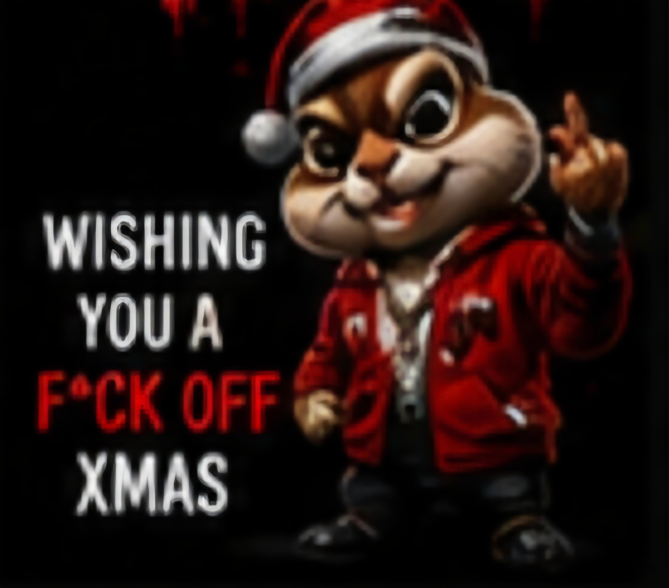 #CHARITY Special Xmas Stockings $5 donated to charity for every stocking#