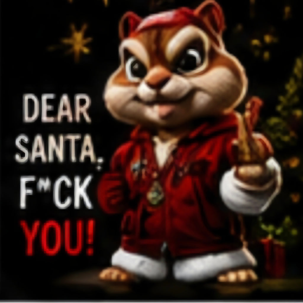 #CHARITY Special Xmas Stockings $5 donated to charity for every stocking#