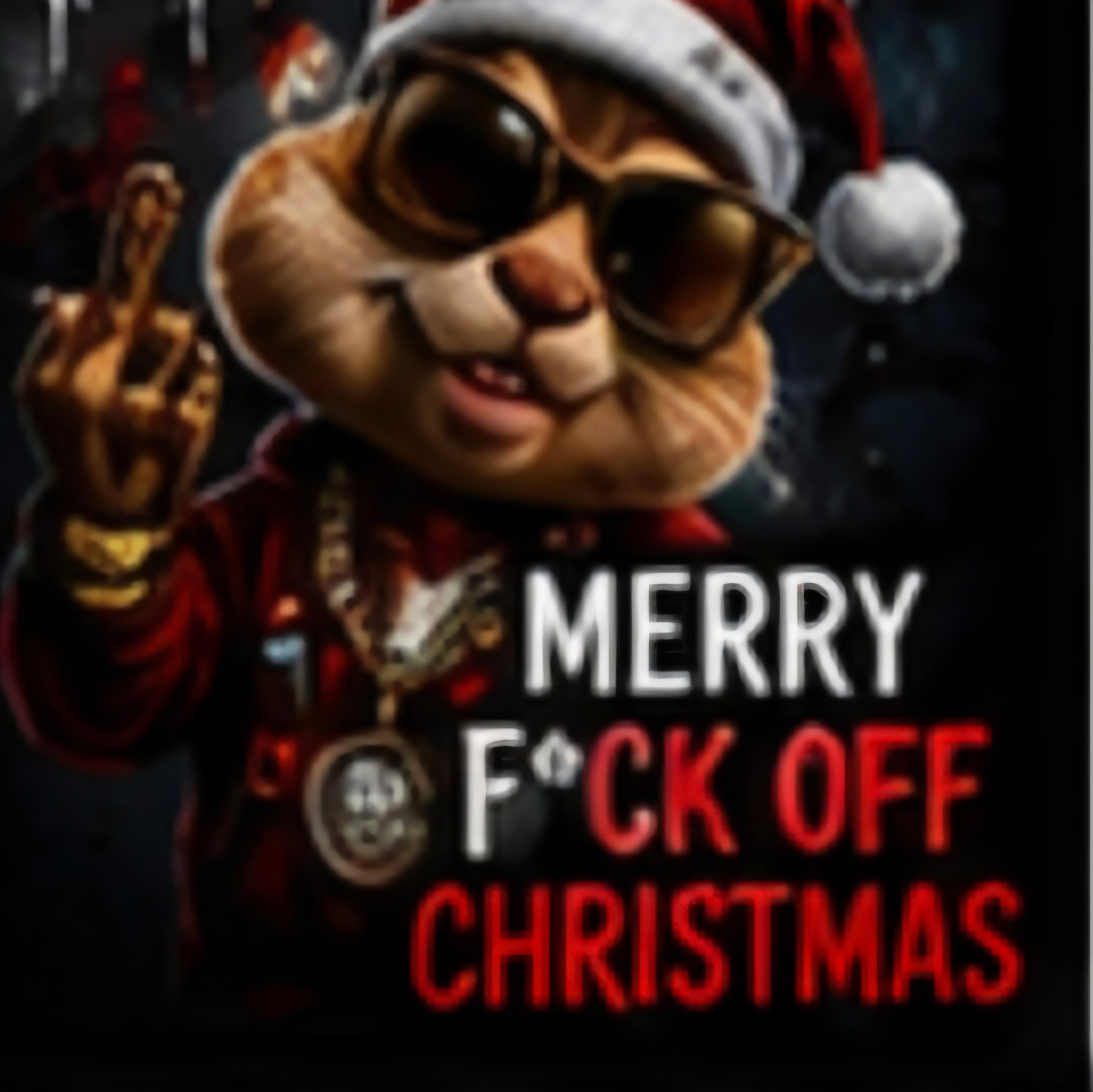 #CHARITY Special Xmas Stockings $5 donated to charity for every stocking#