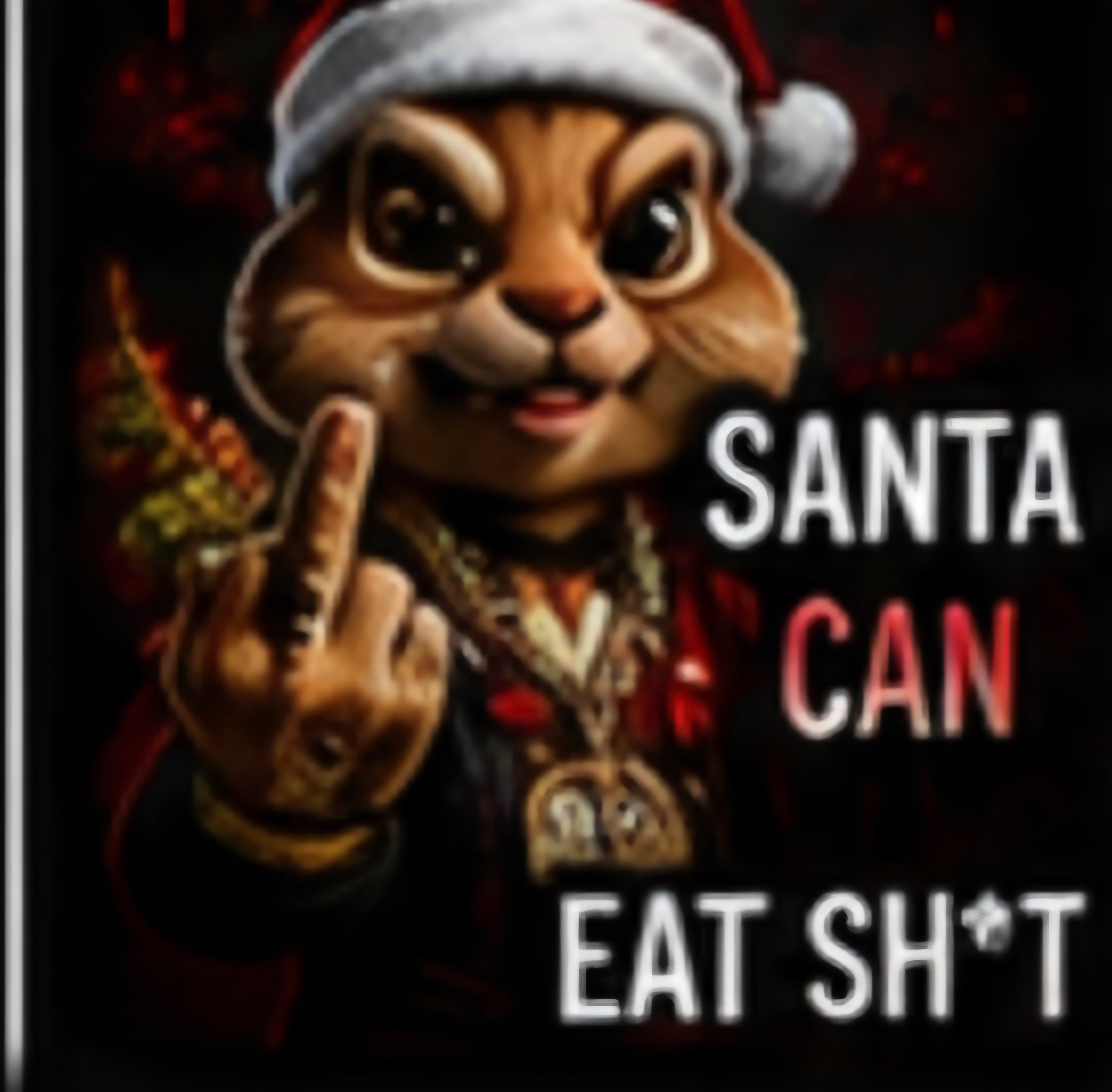 #CHARITY Special Xmas Stockings $5 donated to charity for every stocking#
