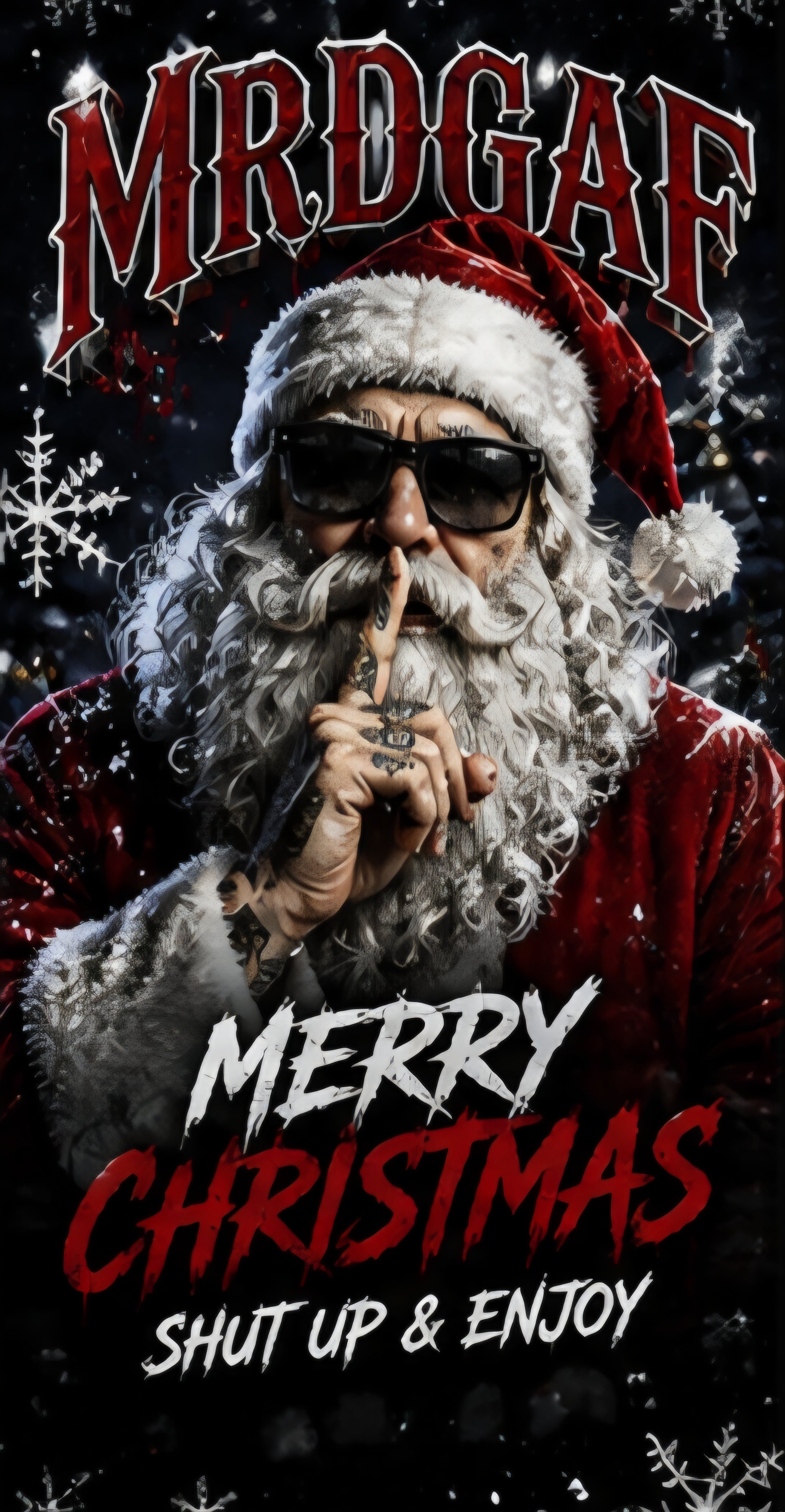 #CHARITY Special Xmas Stockings $5 donated to charity for every stocking#