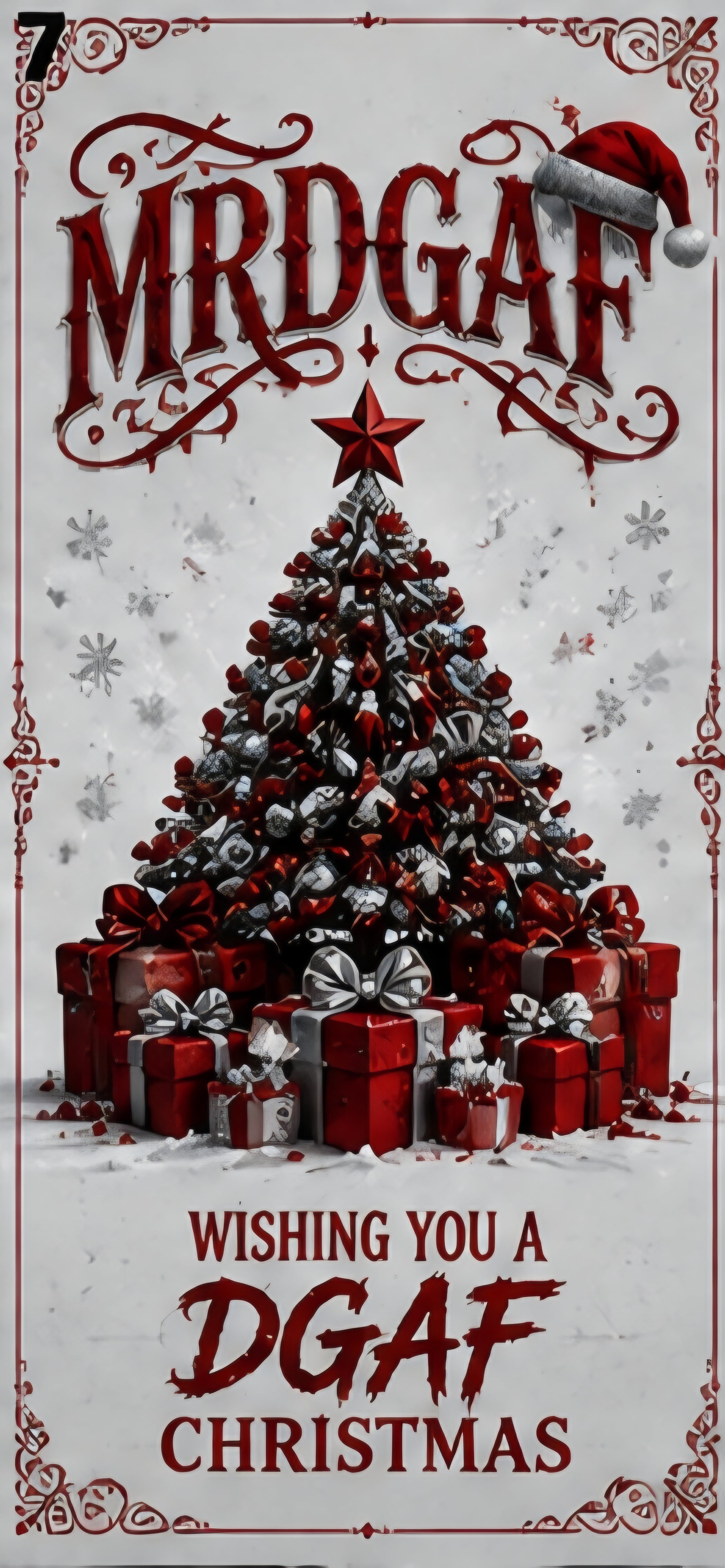#CHARITY Special Xmas Stockings $5 donated to charity for every stocking#