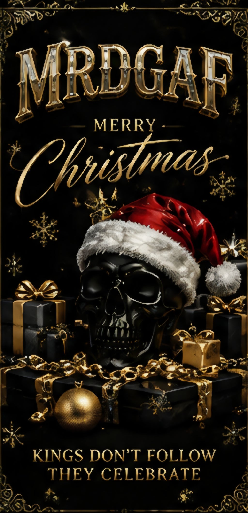 #CHARITY Special Xmas Stockings $5 donated to charity for every stocking#