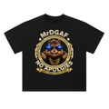 MRDGAF FO T-Shirt