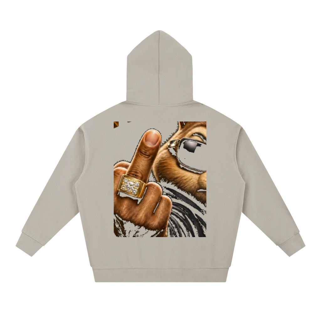 MDGAF SE JUMPER