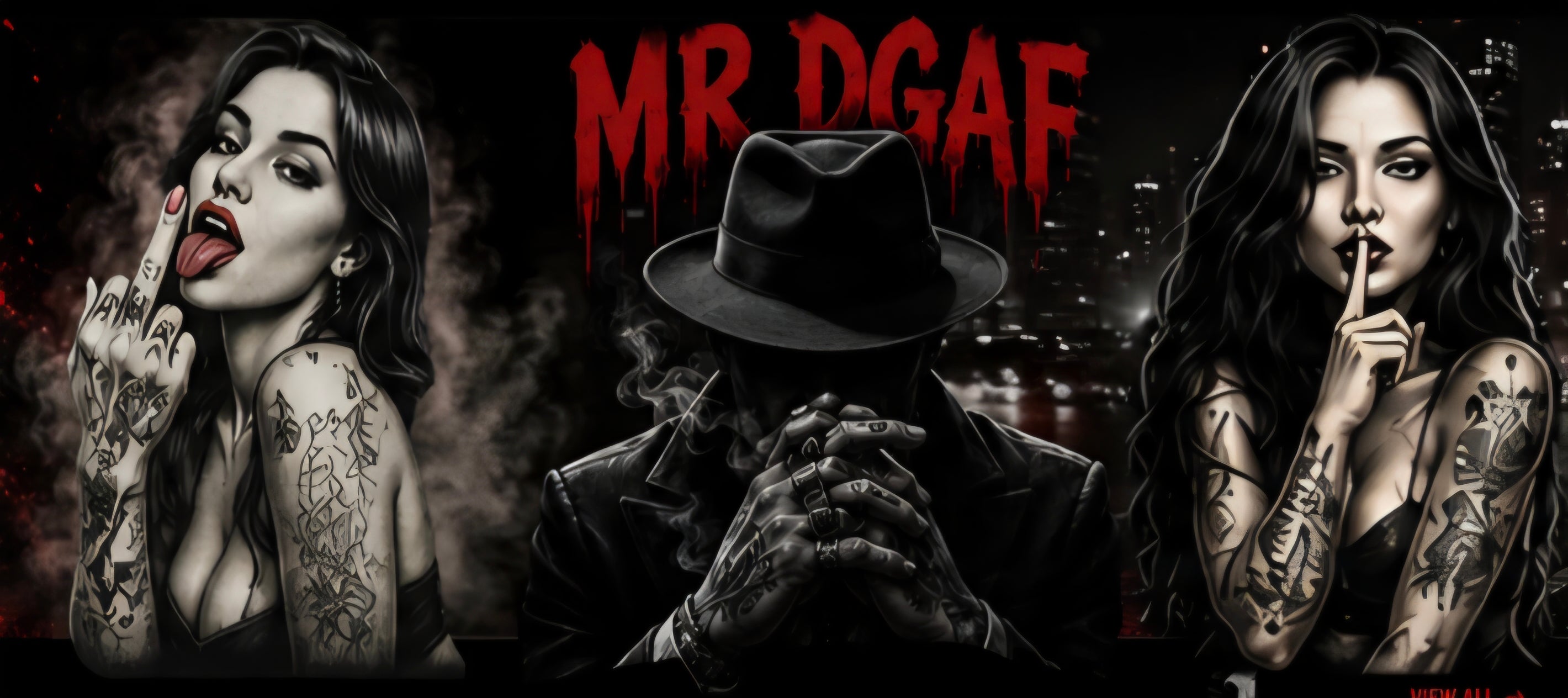 mrdgaf.shop