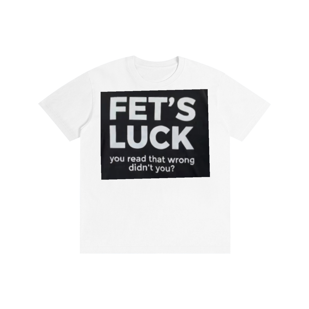 Tshirt
