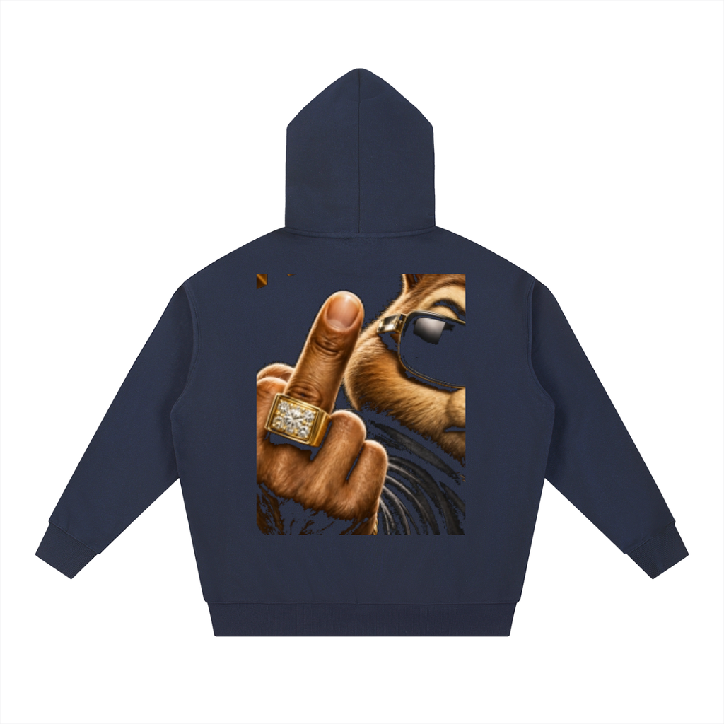MDGAF SE JUMPER