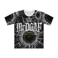 Men's Loose T-shirt (AOP)