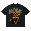 MRDGAF F U K
