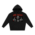 MrDGAF 1 Blood SE Edition