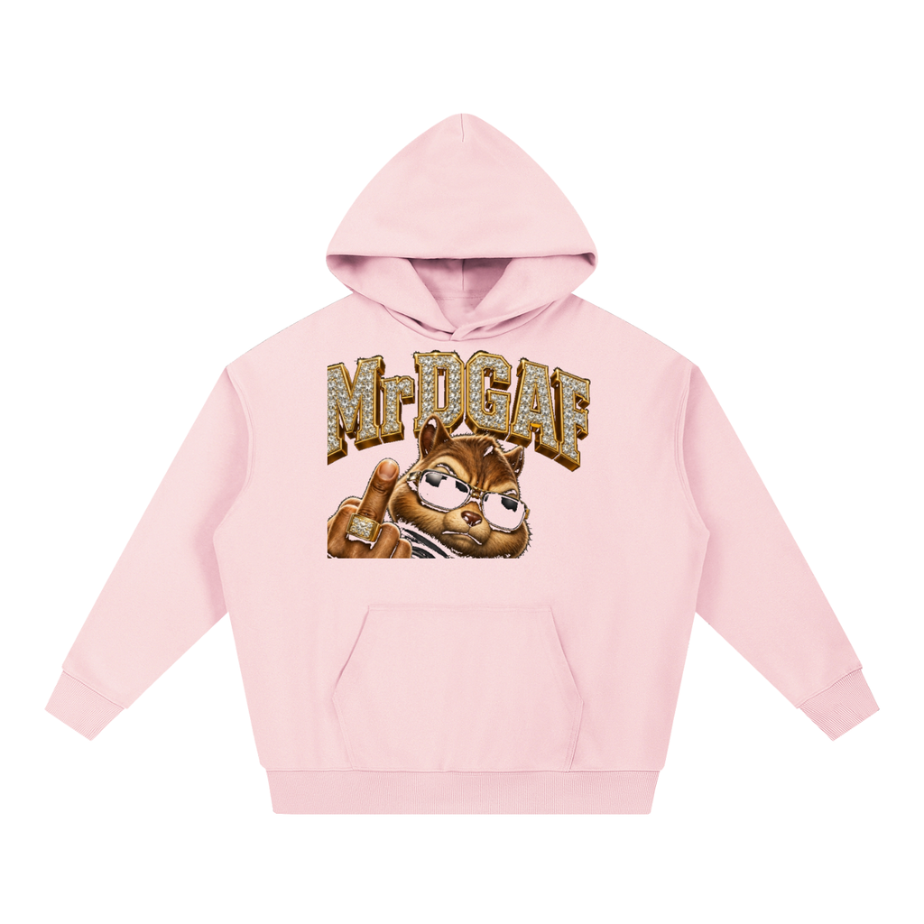MDGAF SE JUMPER
