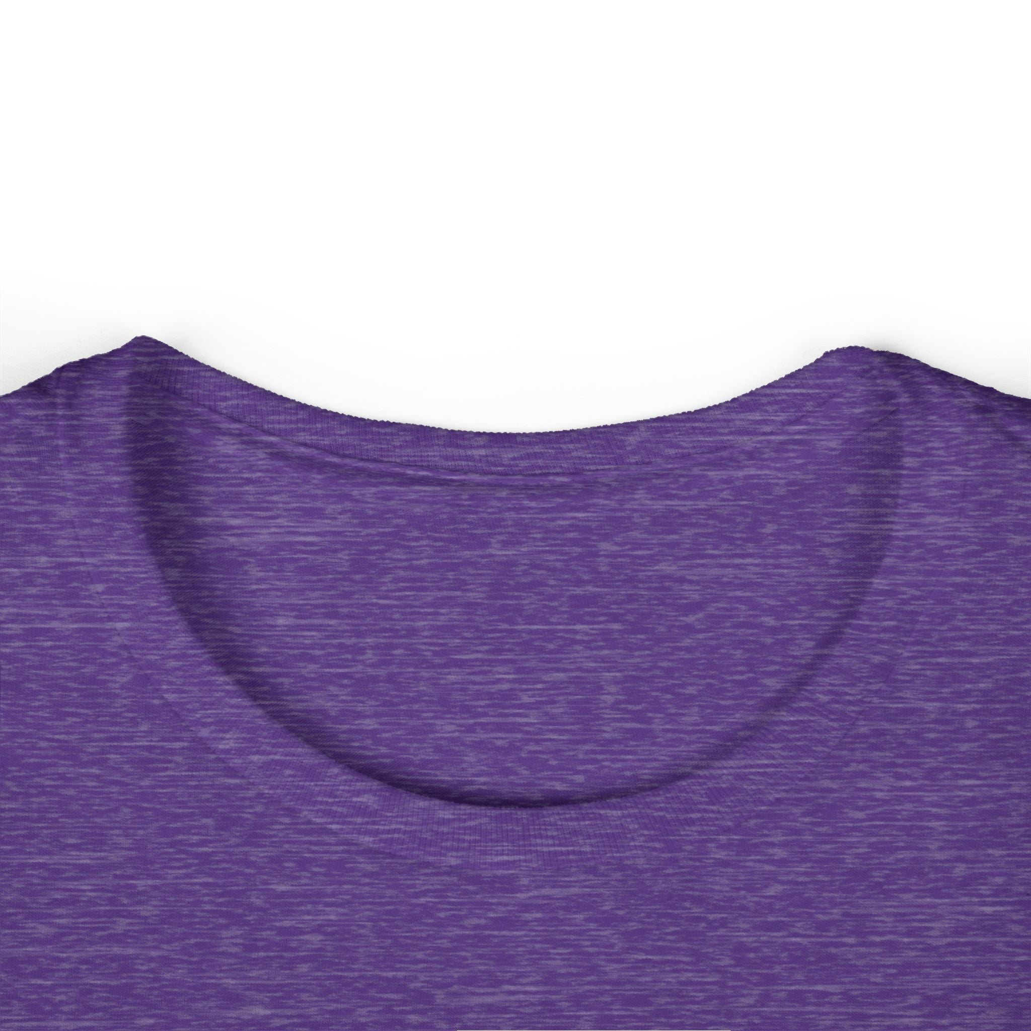 Women's Tee — 'Midgaf' Cartoon Front & Bold 'WTF Are You Looking At, Fuckface' Back
