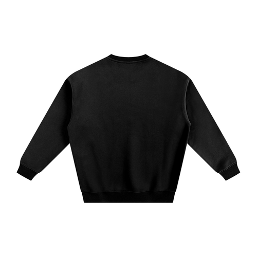 Cruizin' Graphic Tee — Mr. DGAF Streetwear