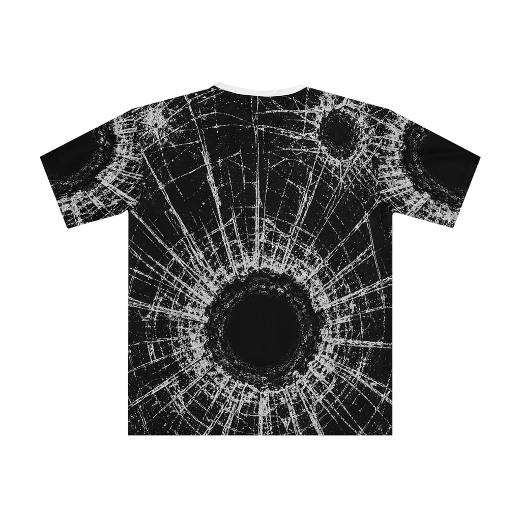 Men's Loose T-shirt (AOP)