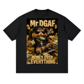 MONEY OVER EVERYTHING