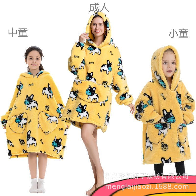 Nightgowns