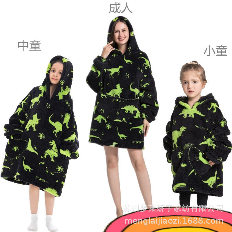 Nightgowns