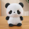 Cute Cartoon Table Plush Toy