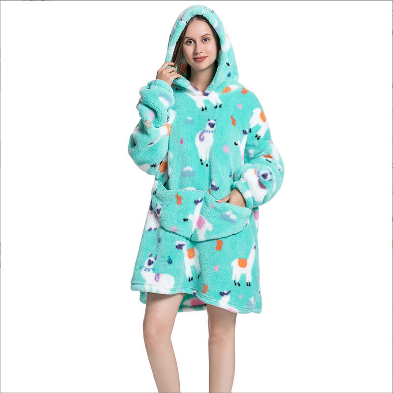 Nightgowns