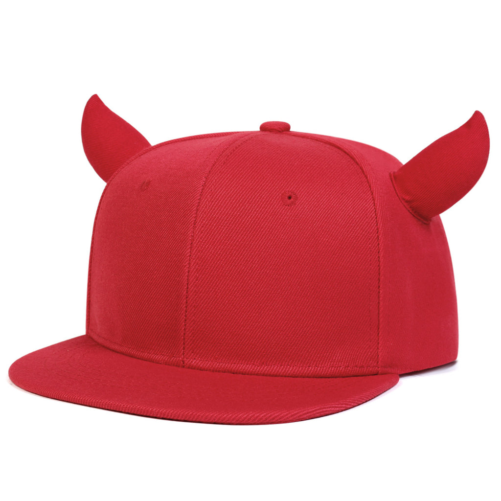 New parent hat baseball hat
