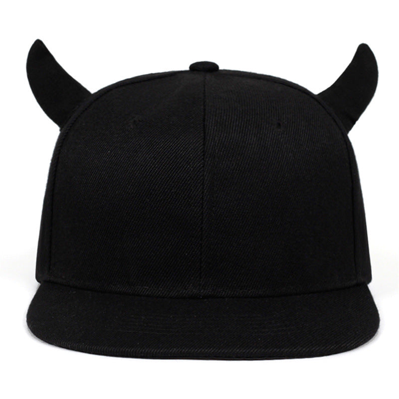 New parent hat baseball hat