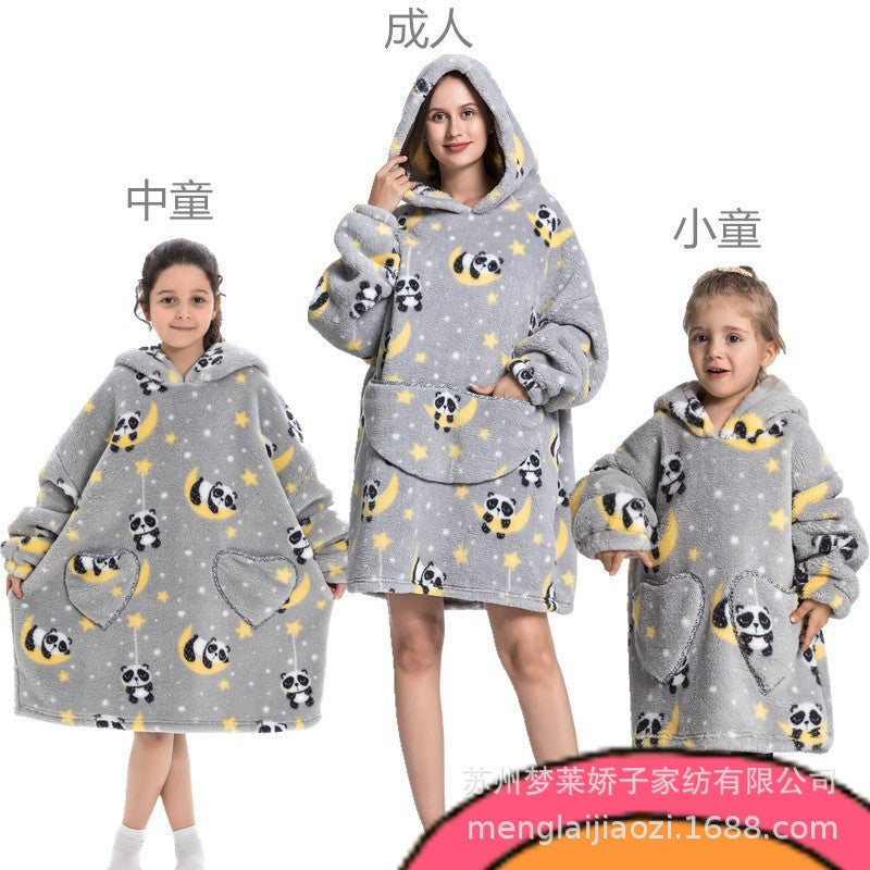 Nightgowns
