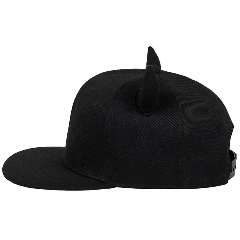 New parent hat baseball hat