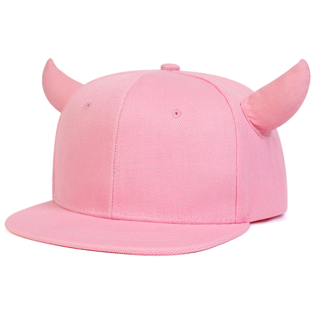 New parent hat baseball hat