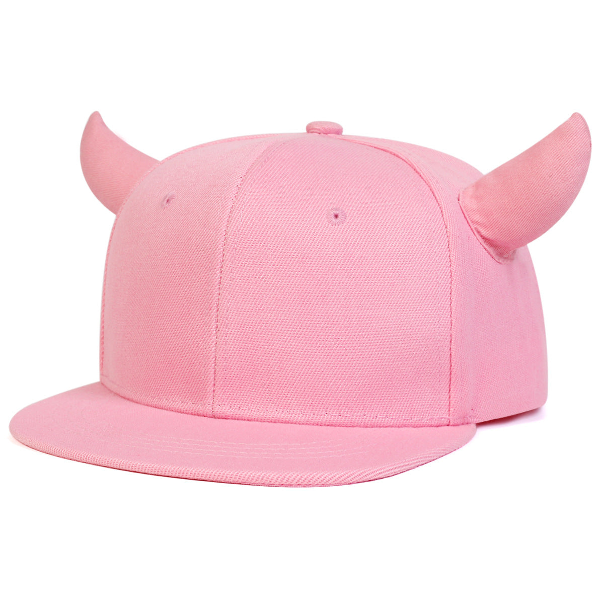 New parent hat baseball hat