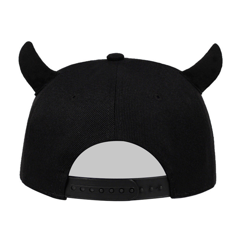New parent hat baseball hat