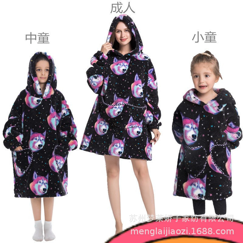 Nightgowns