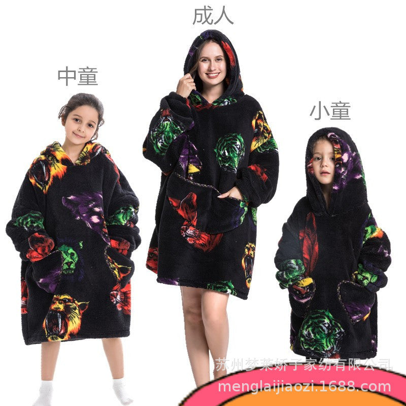 Nightgowns